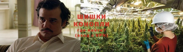 мет Михайлов