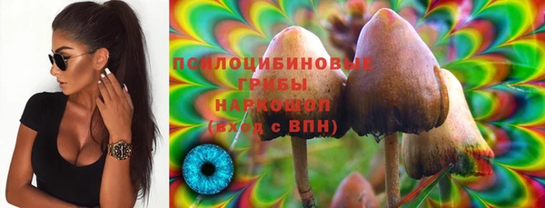 экстази Медвежьегорск