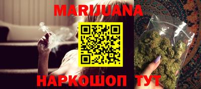 apvp Нальчик