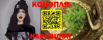 Альфа ПВП Новокубанск