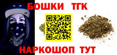 МДПВ Нарткала