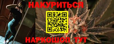 МДПВ Нарткала