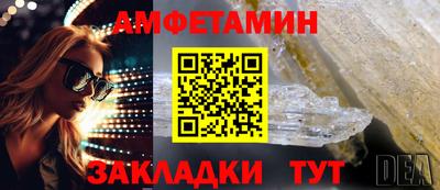 apvp Нальчик
