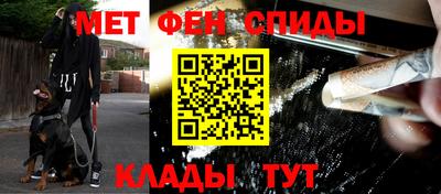 apvp Нальчик